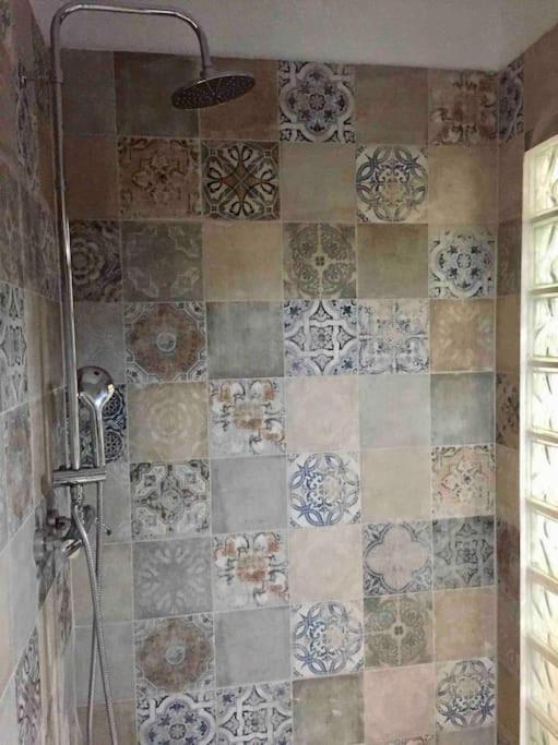 Kato Patisia Studio With Balcony Athens Ngoại thất bức ảnh