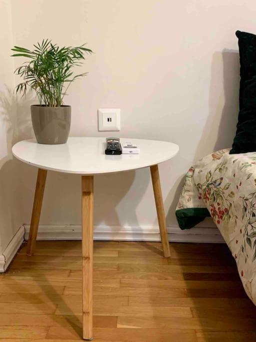 Kato Patisia Studio With Balcony Athens Ngoại thất bức ảnh